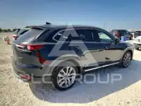 2021 Mazda CX-9 фото