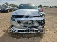 2021 Mazda CX-9 фото