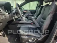 2021 Mazda CX-9 фото