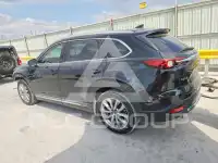 2021 Mazda CX-9 фото