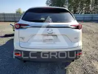 2021 Mazda CX-9 фото