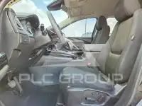 2021 Mazda CX-9 фото