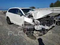2021 Mazda CX-9 фото
