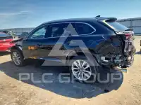 2021 Mazda CX-9 фото