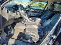 2021 Mazda CX-9 photo