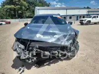 2021 Mazda CX-9 фото