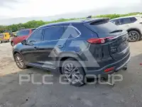 2021 Mazda CX-9 фото