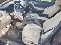 2021 Mazda CX-9 фото