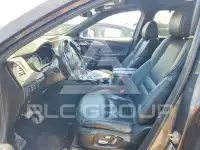 2021 Mazda CX-9 photo