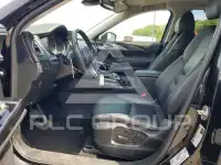 2021 Mazda CX-9 фото