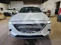 2021 Mazda CX-9 photo