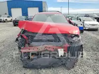 2021 Mazda CX-9 фото
