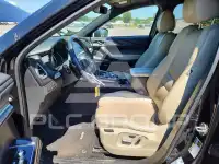 2021 Mazda CX-9 фото