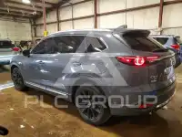 2021 Mazda CX-9 фото