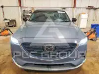 2021 Mazda CX-9 фото