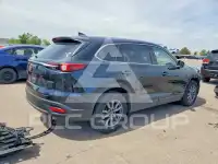 2021 Mazda CX-9 фото