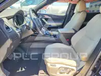 2021 Mazda CX-9 photo