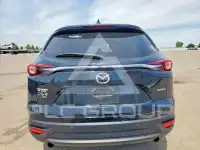 2021 Mazda CX-9 фото