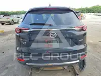 2021 Mazda CX-9 фото