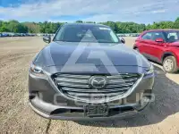 2021 Mazda CX-9 фото