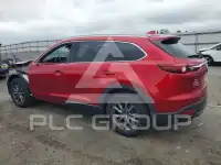 2021 Mazda CX-9 фото