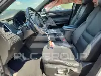 2021 Mazda CX-9 photo