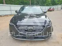 2021 Mazda CX-9 фото