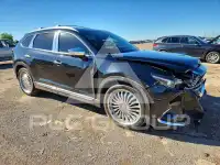 2021 Mazda CX-9 фото