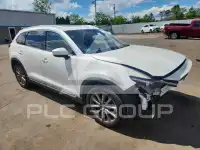 2021 Mazda CX-9 фото