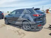 2021 Mazda CX-9 фото