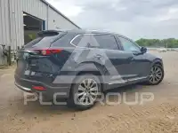 2021 Mazda CX-9 фото
