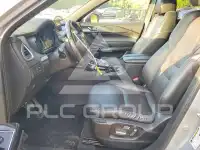 2021 Mazda CX-9 фото
