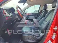 2021 Mazda CX-9 photo