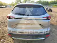 2021 Mazda CX-9 фото