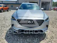 2021 Mazda CX-9 photo