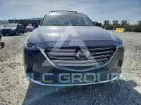 2021 Mazda CX-9 фото