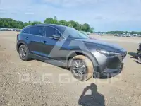 2021 Mazda CX-9 фото