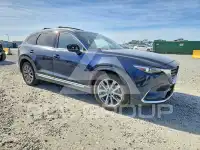 2021 Mazda CX-9 фото
