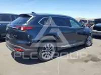 2021 Mazda CX-9 photo