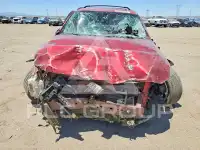 2021 Mazda CX-9 фото