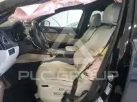 2021 Mazda CX-9 фото
