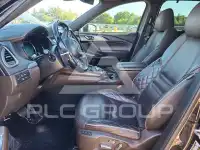 2021 Mazda CX-9 фото