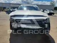 2021 Mazda CX-9 фото