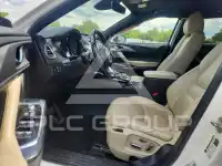 2021 Mazda CX-9 фото