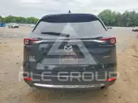 2021 Mazda CX-9 фото