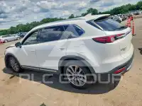 2021 Mazda CX-9 фото