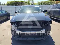 2021 Mazda CX-9 photo