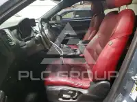 2021 Mazda CX-9 фото