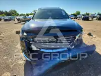 2021 Mazda CX-9 фото