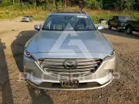 2021 Mazda CX-9 фото